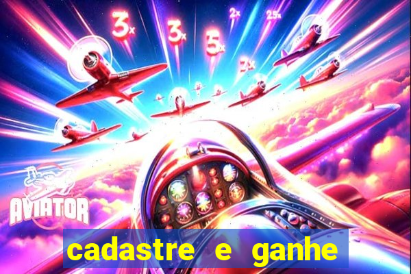 cadastre e ganhe 20 reais fortune tiger